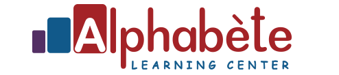 Alphabete Learning Center